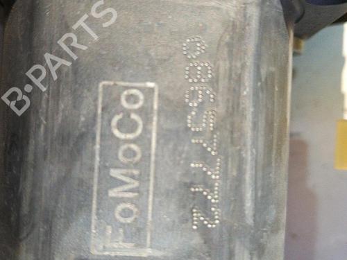 Used Rear right window mechanism Rear right window mechanism FORD KUGA II (DM2) 2.0 TDCi 4x4 (150 hp) 22825681 22825681