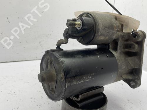 Starter RENAULT TRAFIC Platform/Chassis (T_, P_, V_) 2.1 D RWD | BP22843719M8 