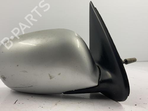 Used Right mirror Right mirror 22816759 22816759