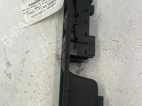 Used Switch Switch CITROËN C4 II (NC_) 1.6 HDi 90 (92 hp) 22829657 22829657