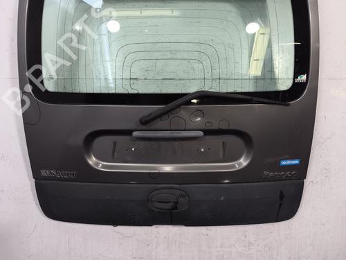 Tailgate RENAULT KANGOO Express (FC0/1_) D 65 1.9 (FC0E, FC02, FC0J, FC0N) | BP26585358C6
