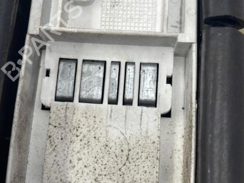 Used Left taillight Left taillight RENAULT SUPER 5 (B/C40_) 1.6 D (B/C/404) (55 hp) 22834787 22834787