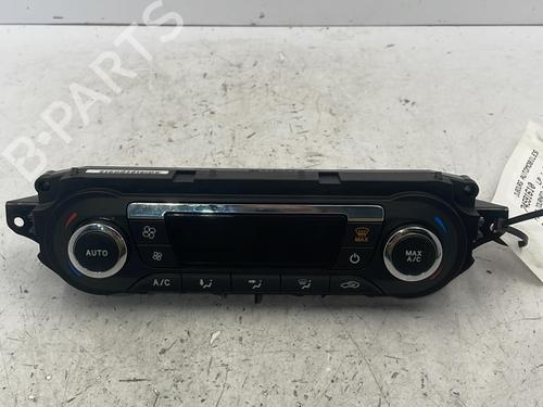 Used Climate control FORD TOURNEO CONNECT / GRAND TOURNEO CONNECT V408 MPV 1.6 TDCi (115 hp) 22828235