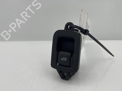 Used Left rear window switch VOLVO V60 I (155) D3 / D4 (163 hp) 30874765