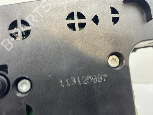 Switch AUDI A6 C6 Avant (4F5) 3.0 TDI quattro | BP29515874I30 