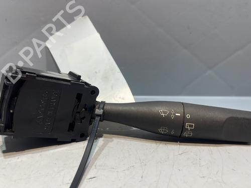 Used Steering column stalk PEUGEOT 106 I (1A, 1C) 1.4 D (50 hp) 28824180