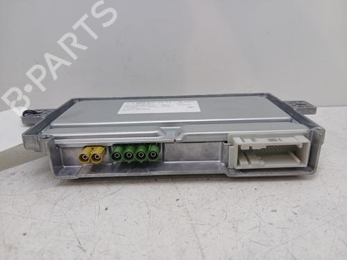 Electronic module MERCEDES-BENZ EQE SUV (X294) EQE 350 4-matic (294.612) | BP37732919M83 - Image 5