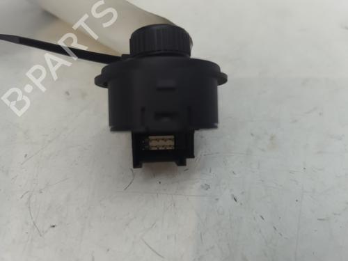 Spejlkontakt VW POLO V (6R1, 6C1) 1.6 TDI | BP29377311I25 