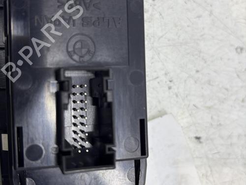 Left front window switch BMW X1 (E84) sDrive 18 d | BP33613426I27 - Image 3