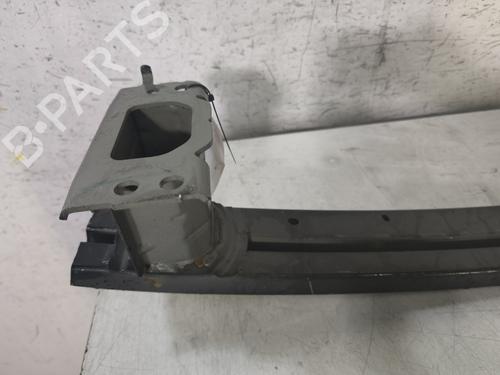 front-bumper-reinforcement-toyota-auris-_e18_-2012-2013-2014-2015-2016-2017-2018-2019-31852268 main image