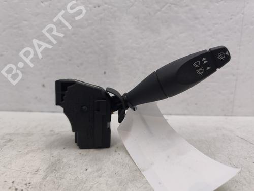 Devioluci FORD TRANSIT Platform/Chassis (FM_ _, FN_ _) 2.4 TDCi (137 hp) 33119733