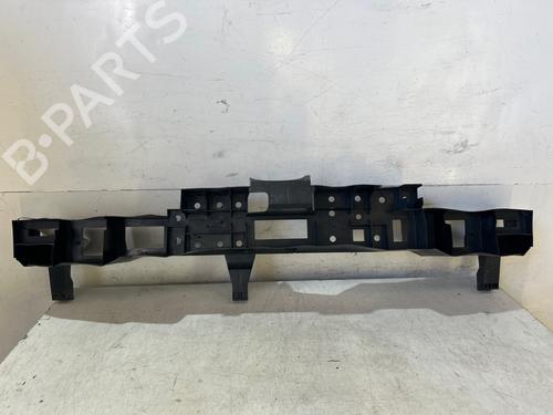Used Rear bumper bracket Rear bumper bracket 37032136 37032136