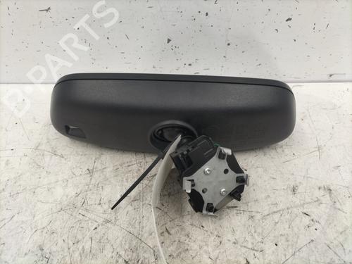 Rear mirror CITROËN BERLINGO (ER_, EC_) 1.5 BlueHDi 100 | BP23905748I6