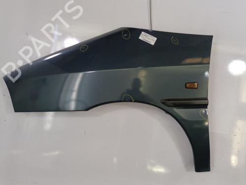 Left front fenders PEUGEOT 806 (221) 1.9 TD | BP22821706C41 