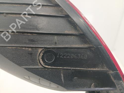 rear-bumper-right-light-fiat-tipo-saloon-356_-357_-2015-33160767 main image