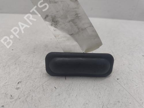 Used Switch CITROËN C3 II (SC_) 1.4 HDi 70 (SC8HZC, SC8HR0, SC8HP4) (68 hp) 31035010