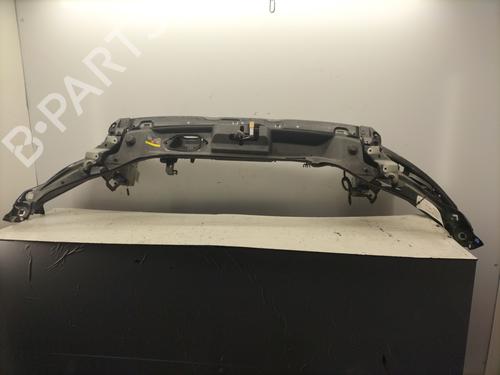 Frontplade/Frontkurv VOLVO C30 (533) D2 (115 hp) 29141266
