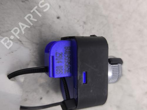 Mirror switch AUDI A3 Sportback (8VA, 8VF) 1.6 TDI | BP33737364I25 - Image 6