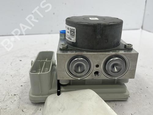 ABS pump CITROËN C3 Picasso (SH_) 1.6 HDI 90 | BP22830425M43 