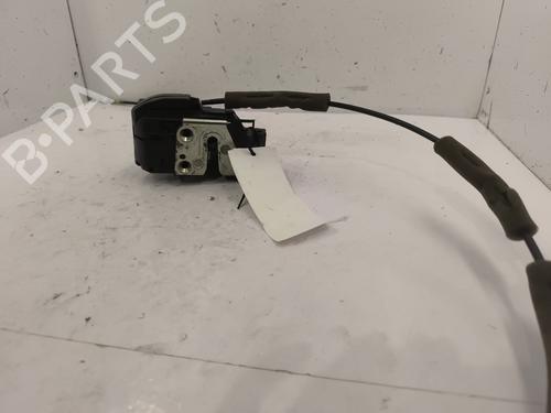 rear-left-lock-renault-koleos-i-hy_-2008-25833318 main image