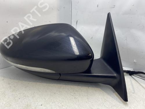 BP29833824C27 main image