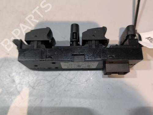 Fensterheberschalter links vorne VW PASSAT B5.5 Variant (3B6) 1.9 TDI | BP29314851I27 