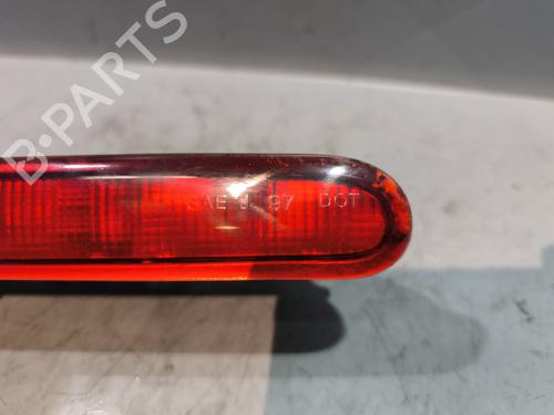 Third brake light PEUGEOT 206+ (2L_, 2M_) 1.4 HDi eco 70 | BP29439107L11 