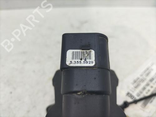 Elektrisk parkeringsbremse AUDI A6 C6 Avant (4F5) 2.7 TDI quattro | BP29980443E5