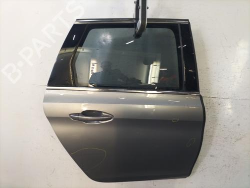 BP30846632C5 main image