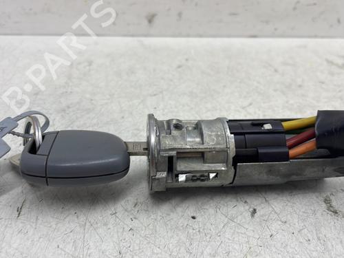 Ignition barrel RENAULT TWINGO I (C06_) 1.2 (C066, C068) | BP30045736M48