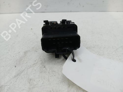 Left front window switch RENAULT CLIO II (BB_, CB_) 1.5 dCi (B/CB07) | BP29894201I27 
