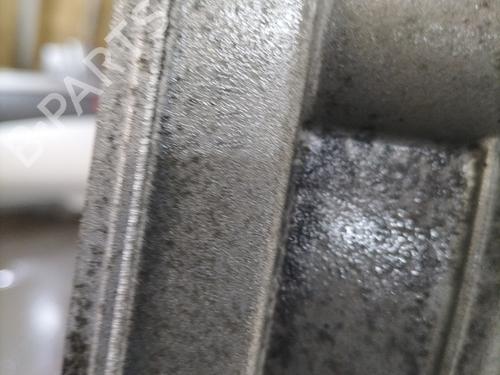 Used Gearbox Gearbox CHEVROLET CRUZE Station Wagon (J308) 1.7 TD (131 hp) 28414914 28414914