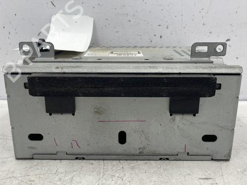 Used Radio Radio FORD FOCUS III 1.6 TDCi (115 hp) 23830977 23830977