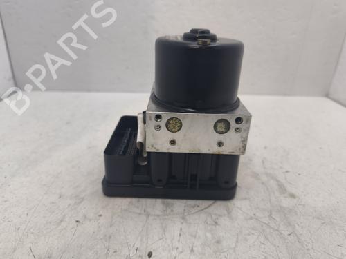 abs-pump-mini-mini-r50-r53-2001-2002-2003-2004-2005-2006-31657910 main image