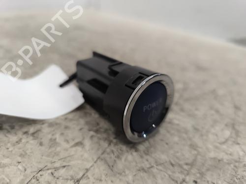 Switch TOYOTA YARIS (_P13_) 1.5 Hybrid (NHP130_, NHP130) | BP24197491I30 