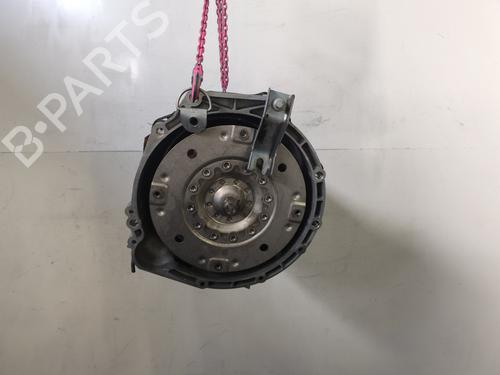 Used Gearbox Gearbox 36846608 36846608