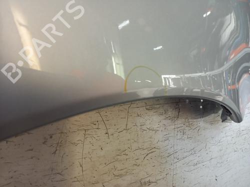 Used Right front fenders Right front fenders NISSAN MICRA II (K11) [1992-2007] 34260719 34260719