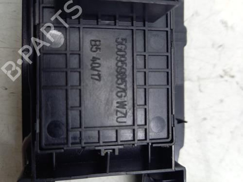 Switch VW POLO VI (AW1, BZ1, AE1) 1.0 TSI | BP29338822I30 