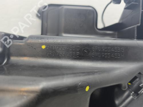 windscreen-washer-tank-skoda-fabia-iii-nj3-2014-2015-2016-2017-2018-2019-2020-2021-33011738 main image