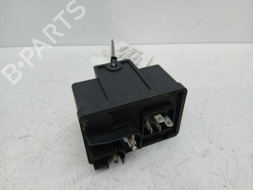 Electronic module PEUGEOT J5 Platform/Chassis (290L) 2.5 TD | BP30497444M83 
