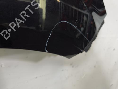 Right front fenders FORD KA (RU8) 1.2 | BP29377506C42 