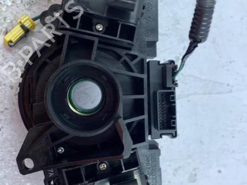Ratstangsstang HONDA CIVIC VIII Hatchback (FN, FK) 1.8 (FN1, FK2) | BP22840670I23 