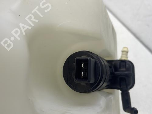 Sprinklertank PEUGEOT BIPPER Tepee 1.3 HDi 75 | BP32445526C113