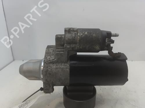 Used Starter MERCEDES-BENZ R-CLASS (W251, V251) R 320 CDI 4-matic (251.022, 251.122) (224 hp) 29314798