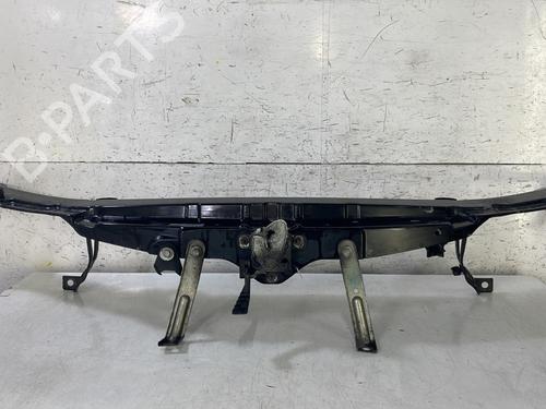 Used Front slam panel ALFA ROMEO 159 (939_) 1.9 JTDM 8V (939AXE1B) (120 hp) 33036527