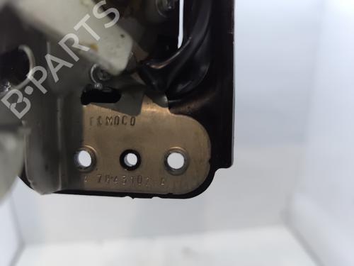 Elektronisk modul FORD KUGA II (DM2) 2.0 TDCi 4x4 | BP29432015M83 