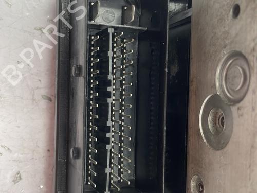 ABS Bremseaggregat MERCEDES-BENZ C-CLASS (W203) C 200 CDI (203.007) | BP25034492M43 