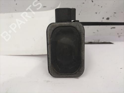 Switch LAND ROVER RANGE ROVER EVOQUE (L538) 2.0 D 4x4 | BP22846684I30 
