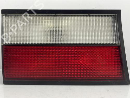 Used Left tailgate light CITROËN XANTIA Break (X1_, X2_) 2.0 HDI 109 (109 hp) 22826161