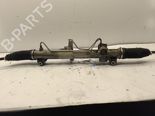 Steering rack PEUGEOT BIPPER (AA_) 1.4 HDi | BP30647449M22 - Image 2
